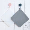 동그라미 이미지