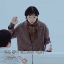 리셋라이프 이미지