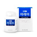아레아 이미지