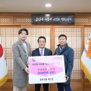 해그린 이미지