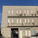 202타이아로마 이미지