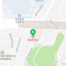 청십자의료재단 이미지