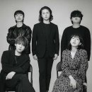 [LiveUP]ep.06 SURL×유다빈밴드 | 유다빈밴드, 싱글 &lt;꿈보다 더&gt; 4월 2일 발매