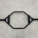 원스피티 이미지