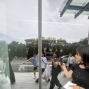 (주)한나글로벌파트너스 | [기아(주) 주니어 글로벌 봉사단 3기_베트남] 후기 下편 (2025.07.09~2025.07.18)