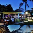 홀리데이 인 리조트 이미지