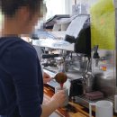 커피89 이미지