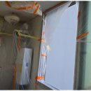 방수1길 | 대구집수리 믿고 맡길 수 있는 대구 누수 방수 후기