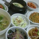 아구나라 - 청양군 | 아구나라