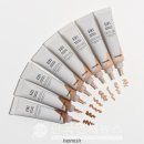 헤이미쉬 이미지