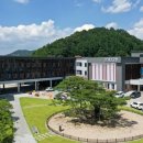 장수보건지소 이미지