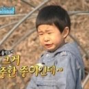 잠실새내약국
