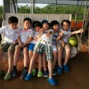 현민이네농장 이미지