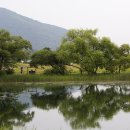 버스정류장 06-031 이미지