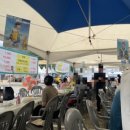 화개장터식당횟집 이미지