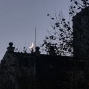 지혜샘도서관 3층 이미지