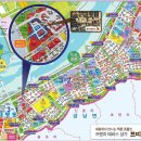 아로치과의원 이미지