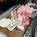 피기 남영본점 | [남영] 피기 남영본점 | 솔직후기 | 남영동 맛집 | 용산 직장인 회식