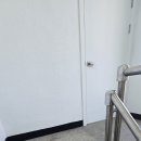 데코프라임