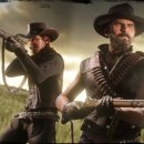 보너스PC 이미지