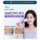 타임29 이미지
