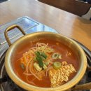 한양대 혜원소곱창 | 왕십리 소곱창전골 왕십리역 소곱창 맛집