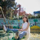 타임포유 이미지