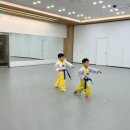 인하코리아태권도장 이미지