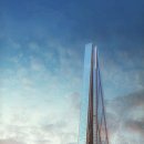 마치빌딩 이미지