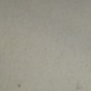 연세위너스재활의학과의원 이미지