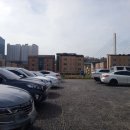 흥덕농장 이미지