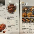 비에이치씨치킨(냉림점) 이미지