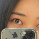 Estelle beauty(에스텔 뷰티)