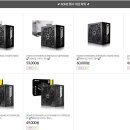 5월 26일 화요일 AONE이 뽑은 뉴스 헤드라인 이미지