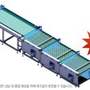 삼부개발주 이미지