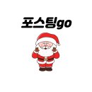 토공부동산중개 이미지