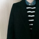 제일의류 이미지