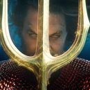 Aquaman and the Lost Kingdom 이미지