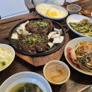 시우와당 이미지