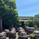 바이더웨이 고읍본점 B | 담양한정식맛집 전통식당 담양본점 내돈내산