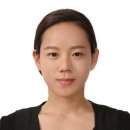 옥동사진관