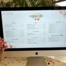 광성하우스 이미지