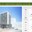 인계동 1023-12 이미지