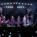 은하수엔터테인먼트주 이미지