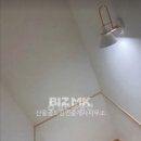 골드 공인중개사사무소 이미지