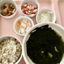 파리바게뜨 효성점 | 효성병원 제왕절개 수술 5일차 _ 효성병원 제왕절개 후기, 효성병원 제왕절개 식사, 황달 이슈, 걸어야...