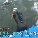 사임당로 115 이미지