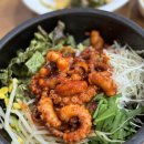 용구대로2325번길 이미지