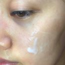 원진메디 이미지