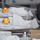 송파고은빛 산부인과 쌍둥이 출산 후기